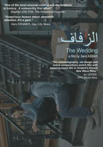 The Wedding 2018 скачать торрентом