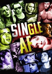 Single AF 2018 скачать торрентом