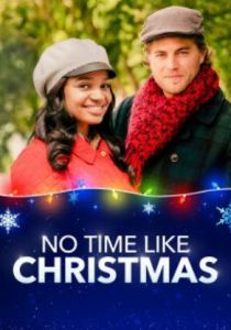 Когда, если не в Рождество? 2019 скачать торрентом