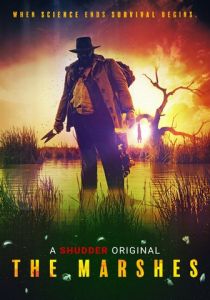 Болота 2018 скачать торрентом