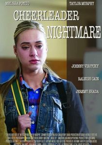 Cheerleader Nightmare 2018 скачать торрентом