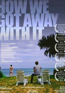 Как нам сошло это с рук 2014 скачать торрентом