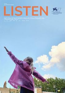 Слушай 2020 скачать торрентом