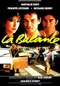 Доносчик 1982 скачать торрентом