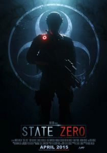 Зона Зеро 2015 скачать торрентом