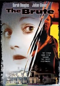 Скот 1977 скачать торрентом