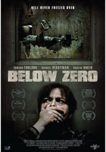 Ниже нуля 2011 скачать торрентом