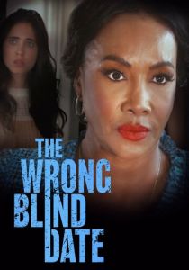 Неправильное свидание вслепую 2022 скачать торрентом