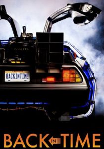 Назад во времени 2015 скачать торрент