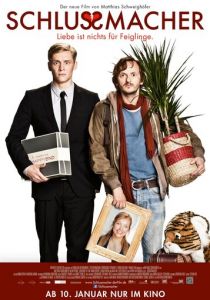 Поможем расстаться 2012 скачать торрентом