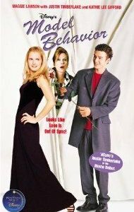 Они поменялись местами 2000 скачать торрентом