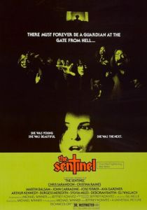 Часовой 1976 скачать торрентом