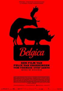 Бельгия 2016 скачать торрентом