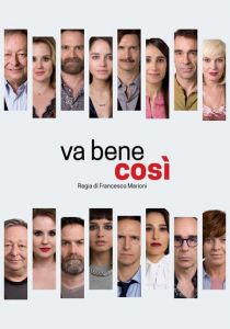 И так хорошо 2021 скачать торрентом