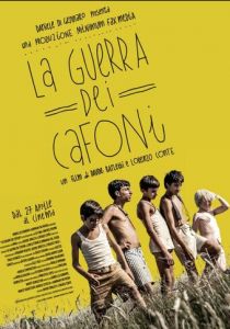 Война крестьян 2017 скачать торрентом