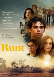 Runt 2020 скачать торрентом