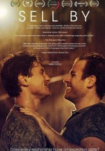 Sell By 2019 скачать торрентом