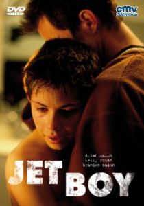 Заводной парень 2001 скачать торрент