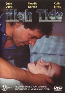 Прилив 1987 скачать торрент