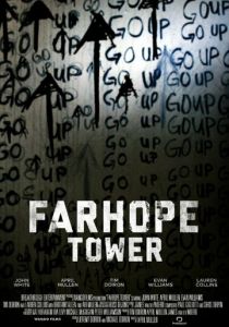 Farhope Tower 2015 скачать торрентом