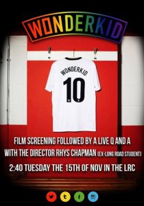 Вундеркинд 2016 скачать торрентом