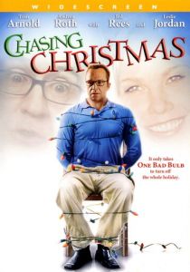 В погоне за Рождеством 2005 скачать торрентом