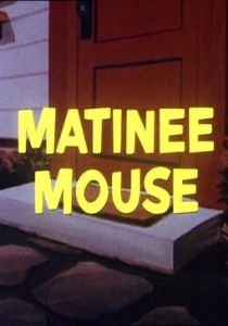 Перемирие 1966 скачать торрентом