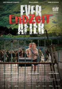 Конец времён 2018 скачать торрентом