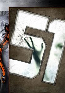 51 2011 скачать торрентом