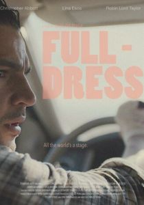 Full-Dress 2019 скачать торрентом