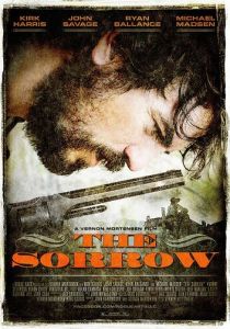 Болезнь 2013 скачать торрентом