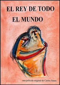 Правитель мира 2021 скачать торрентом