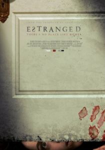 Отчуждённая 2015 скачать торрентом