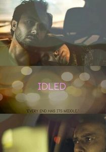 Idled 2018 скачать торрентом