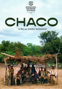 Чако 2020 скачать торрентом