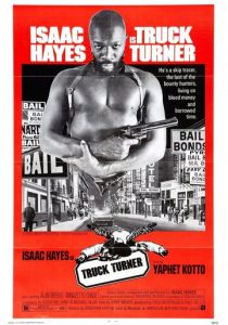 Грузовик Тёрнер 1974 скачать торрентом