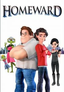 Homeward 2020 скачать торрент