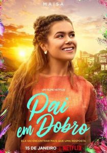 Два отца 2021 скачать торрентом