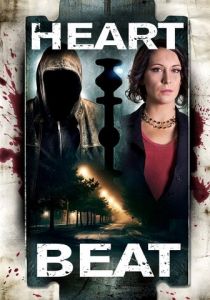 Heartbeat 2020 скачать торрентом