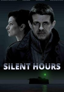 Часы молчания 2021 скачать торрентом