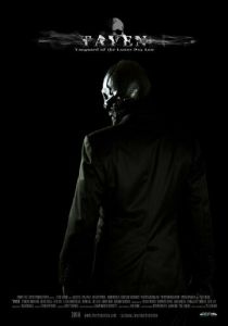 Taven 2015 скачать торрентом