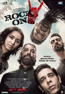 Играем рок!! 2 2016 скачать торрентом