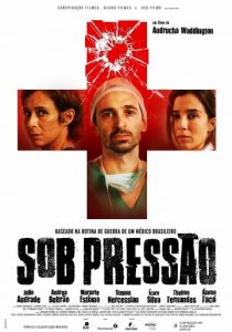 Под давлением 2016 скачать торрентом