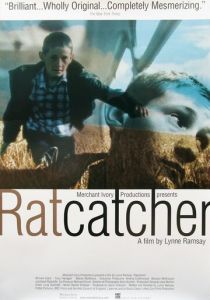 Крысолов 1999 скачать торрент