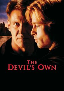 Собственность дьявола 1997 скачать торрентом