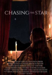 За звездой 2017 скачать торрентом