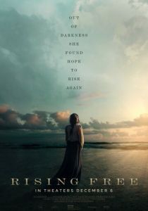 Обретая свободу 2019 скачать торрентом