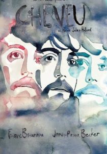 Волос 2010 скачать торрент