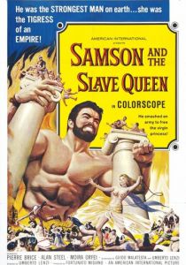 Зорро против Мациста 1963 скачать торрент