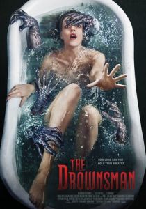 Утопленник 2014 скачать торрентом